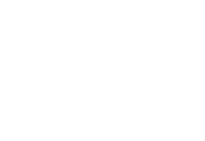 Logo : Myo design yoann mangini
